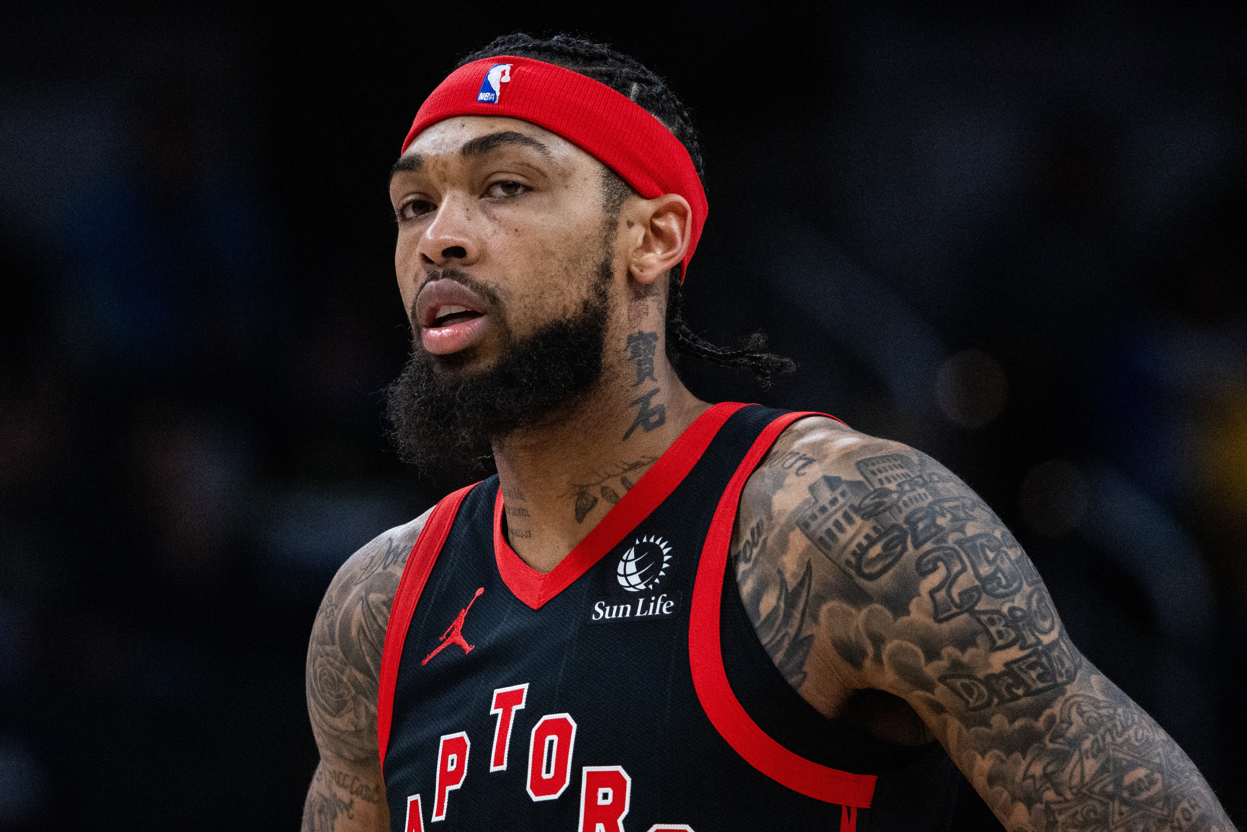 开云-【直播吧评选】3月16日NBA最佳球员