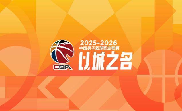 开云登录-停赛4场罚10万！李祥波：没有地域歧视的想法