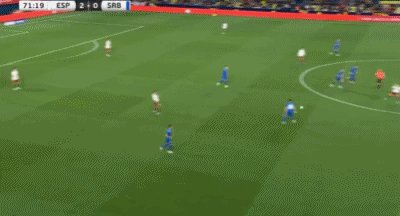 1774656264330054295.gif kaiyun-【早报】马铃薯之王!维尔茨变身国家队真大腿!