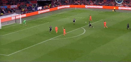 1774656259726004010.gif kaiyun-【早报】马铃薯之王!维尔茨变身国家队真大腿!