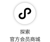 开云体育下载-轮换?教练眼里没有主力和替补之分!