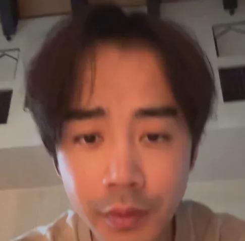 开云登录-再演11分逆转!中国男篮战胜中国台北男篮,世预赛两连胜