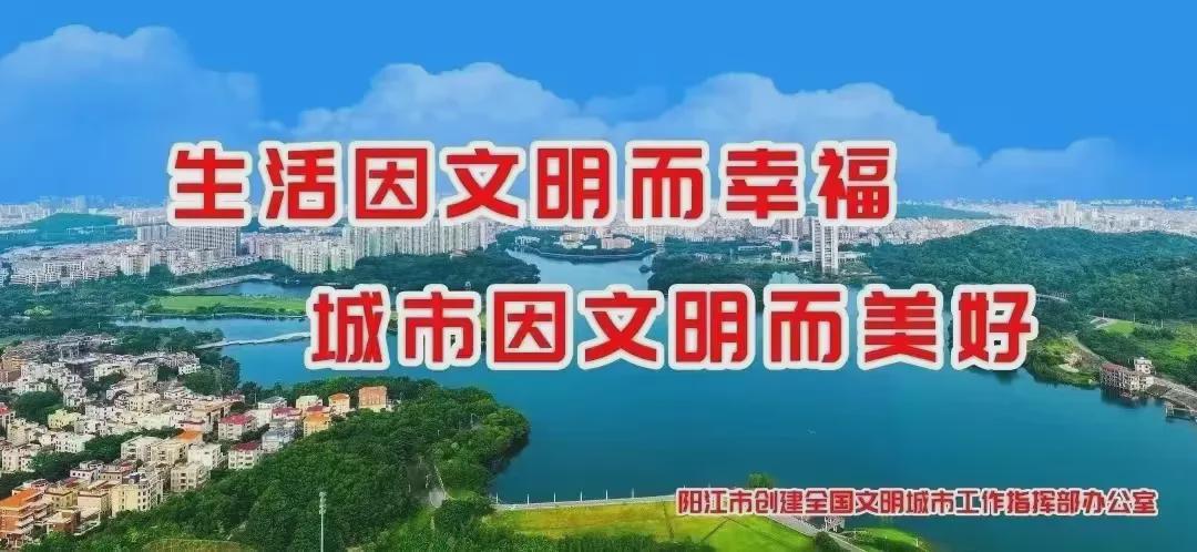 开云-“做其!”阳江人全力撑,阳江队出征粤超!